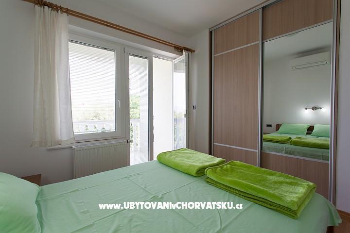 Appartamenti Gorančica – foto 2