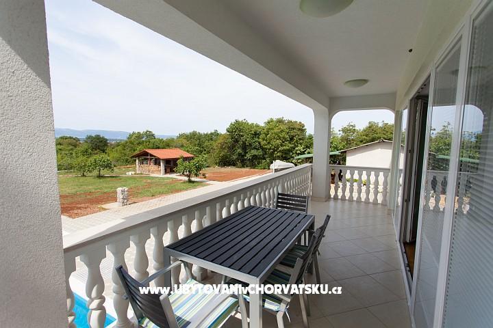 Appartamenti Gorančica – foto 5