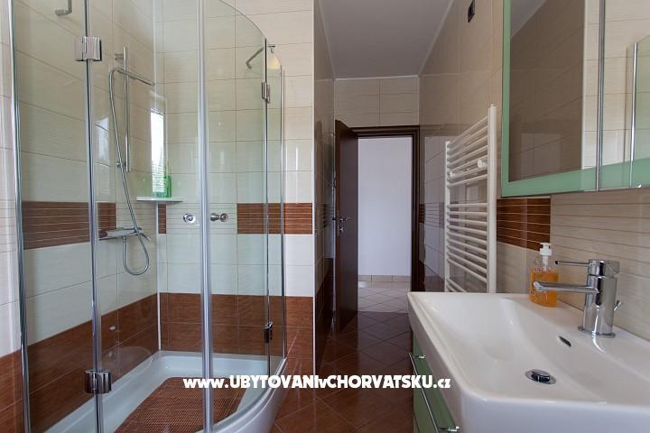 Appartamenti Gorančica – foto 6