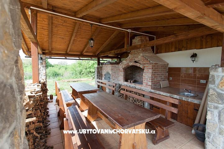 Appartamenti Gorančica – foto 7