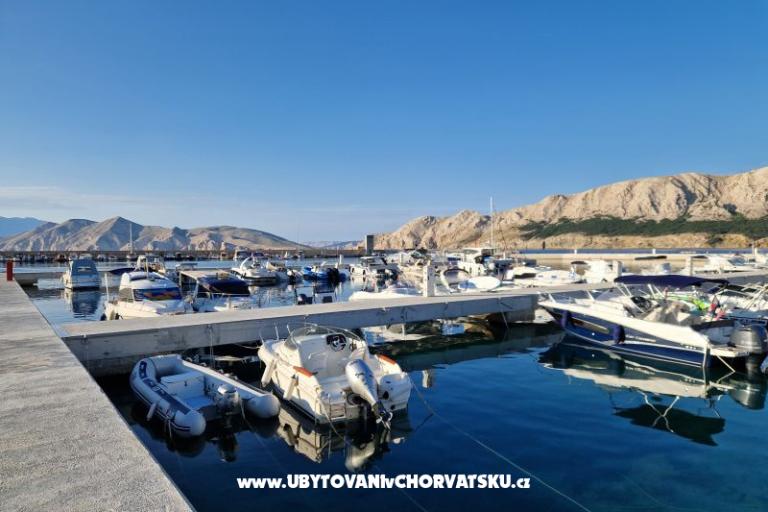 Appartamenti Gorica 1- with Pool, 200 – foto 11