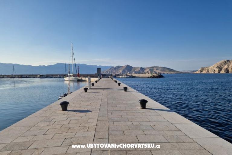Appartamenti Gorica 1- with Pool, 200 – foto 12