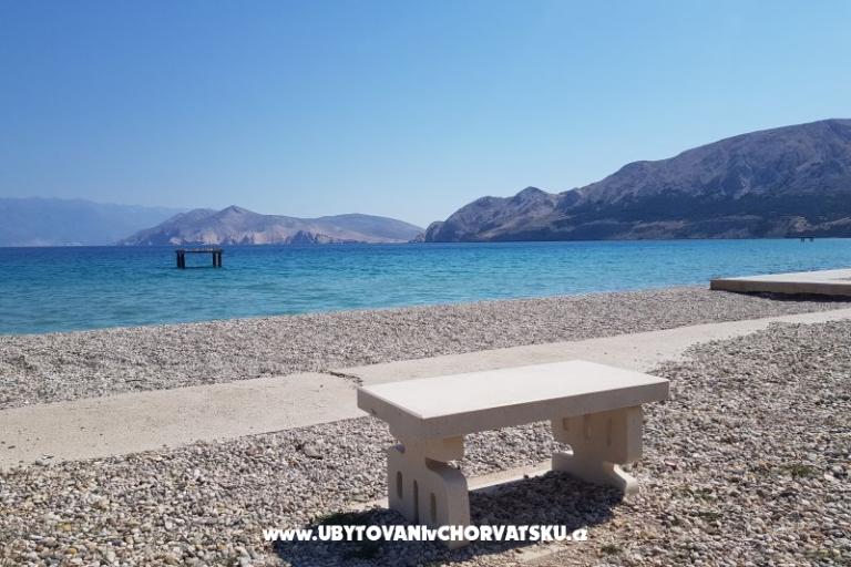 Appartamenti Gorica 1- with Pool, 200 – foto 13