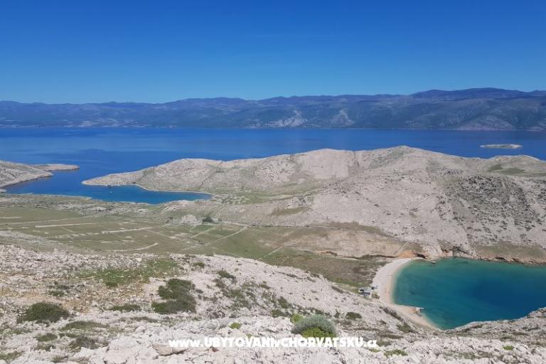 Appartamenti Gorica 1- with Pool, 200 – foto 16