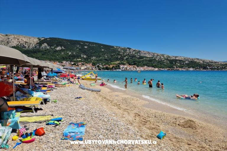 Appartamenti Gorica 1- with Pool, 200 – foto 18