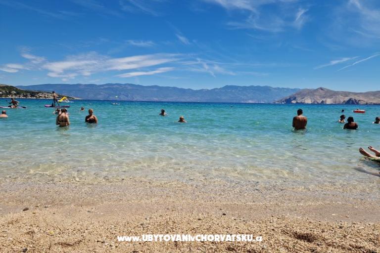 Appartamenti Gorica 1- with Pool, 200 – foto 19