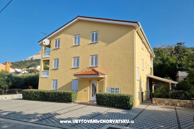 Appartamenti Gorica 1- with Pool, 200 – foto 2