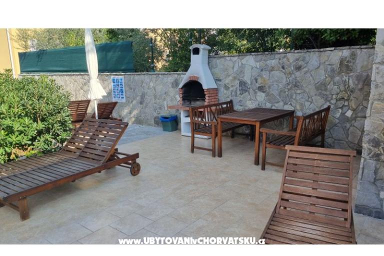 Appartamenti Gorica 1- with Pool, 200 – foto 6