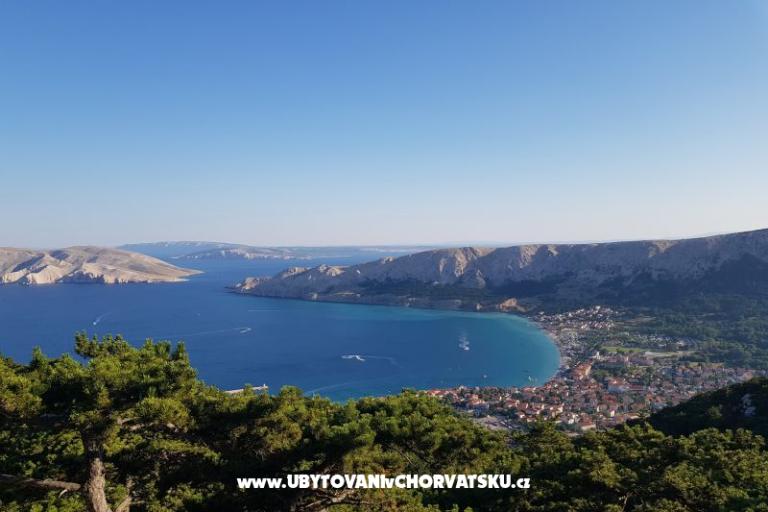 Appartamenti Gorica 1- with Pool, 200 – foto 7
