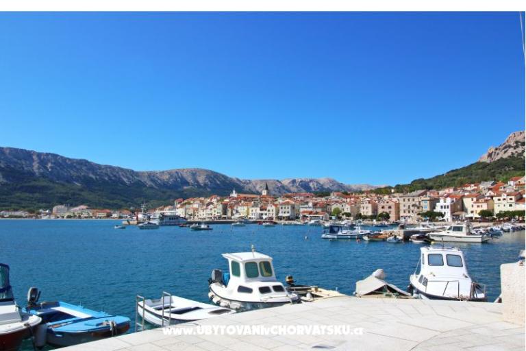 Appartamenti Gorica 1- with Pool, 200 – foto 8