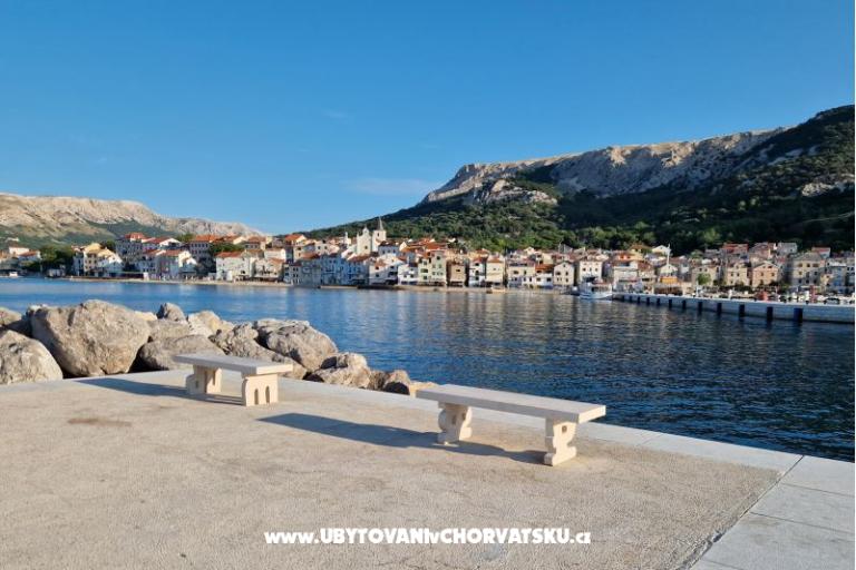 Appartamenti Gorica 1- with Pool, 200 – foto 9