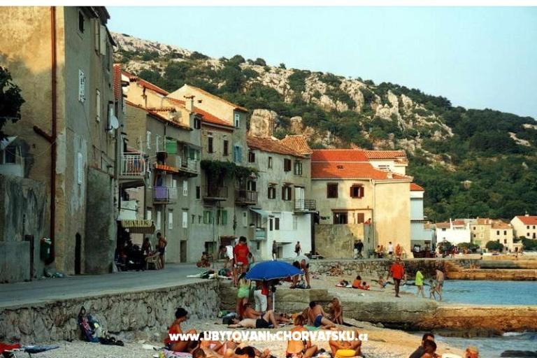 Appartamenti Grgic – foto 11