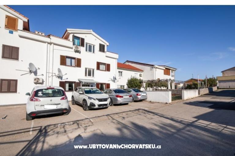 Appartamenti Grgic – foto 4