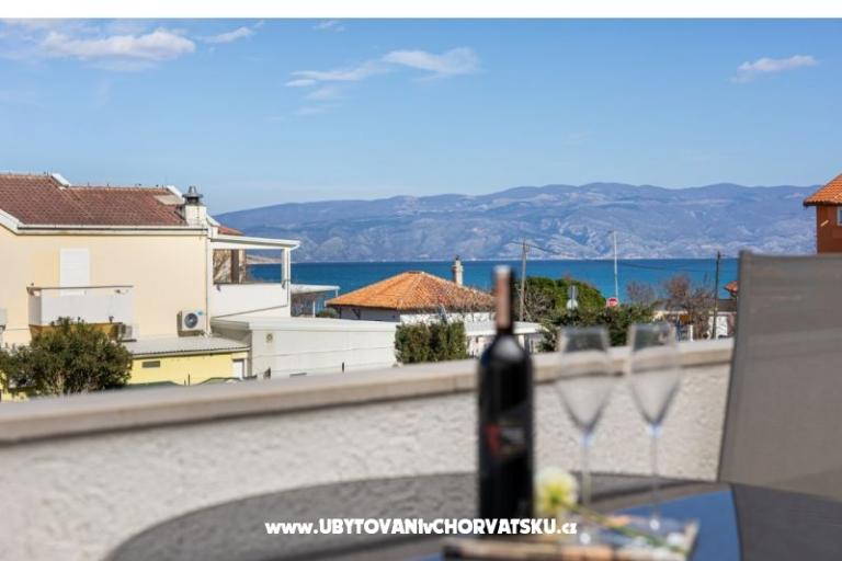 Appartamenti Grgic – foto 5