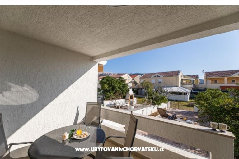 Appartamenti Grgic – foto 6