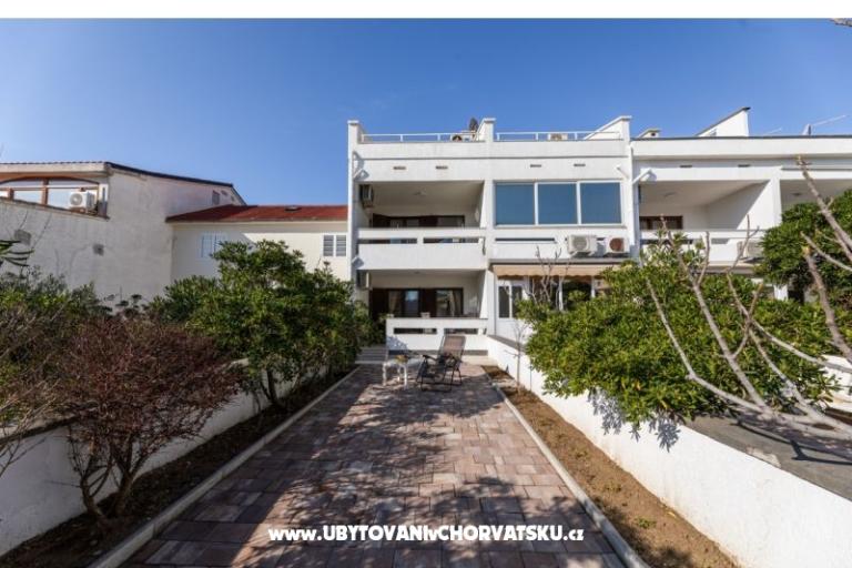 Appartamenti Grgic – foto 7