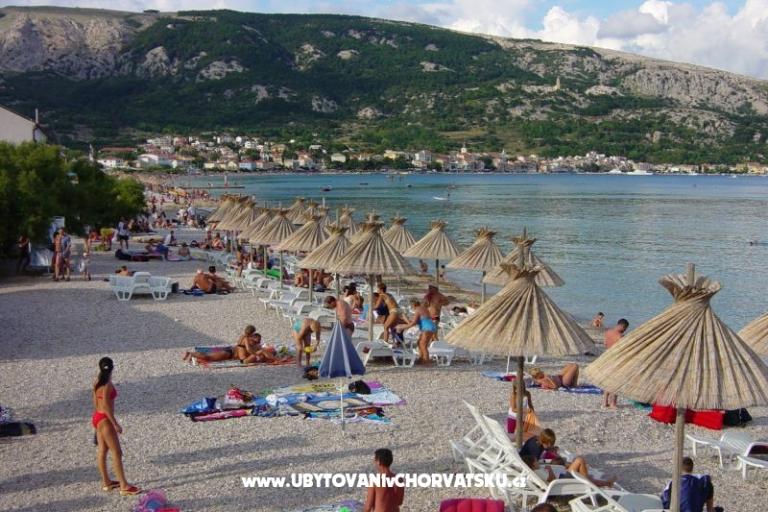 Appartamenti Grgic – foto 8