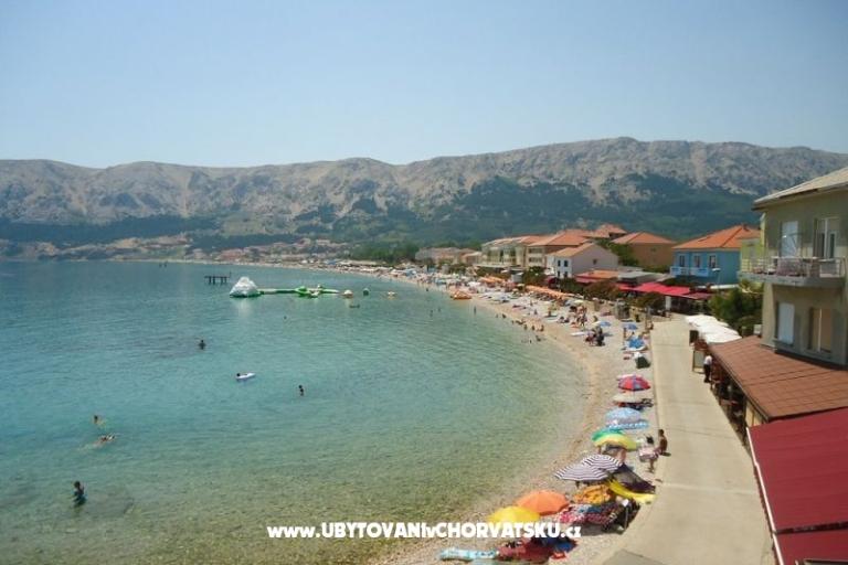 Appartamenti Grgic – foto 9