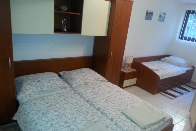 Appartamenti Intiv- Malinska – foto 5