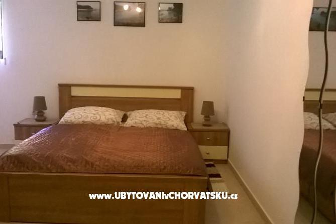 Appartamenti Intiv- Malinska – foto 6