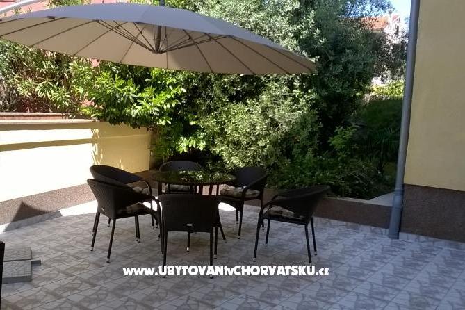 Appartamenti Intiv- Malinska – foto 7