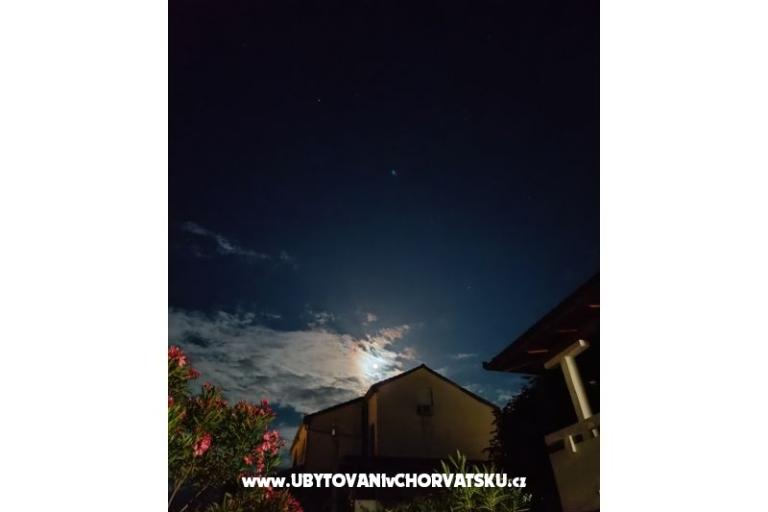 Appartamenti Janko - Zarok - Baška – foto 46