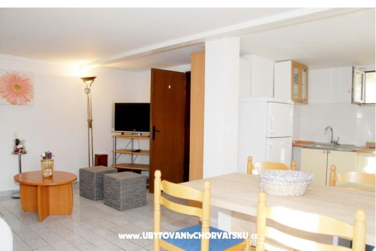 Appartamenti Kalem – foto 10