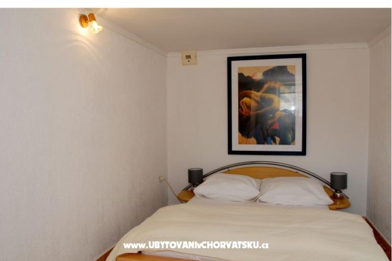 Appartamenti Kalem – foto 12