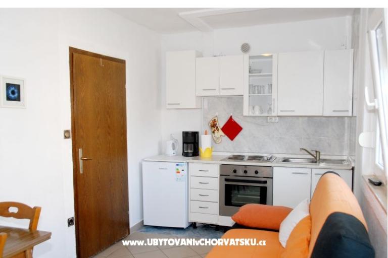 Appartamenti Kalem – foto 13