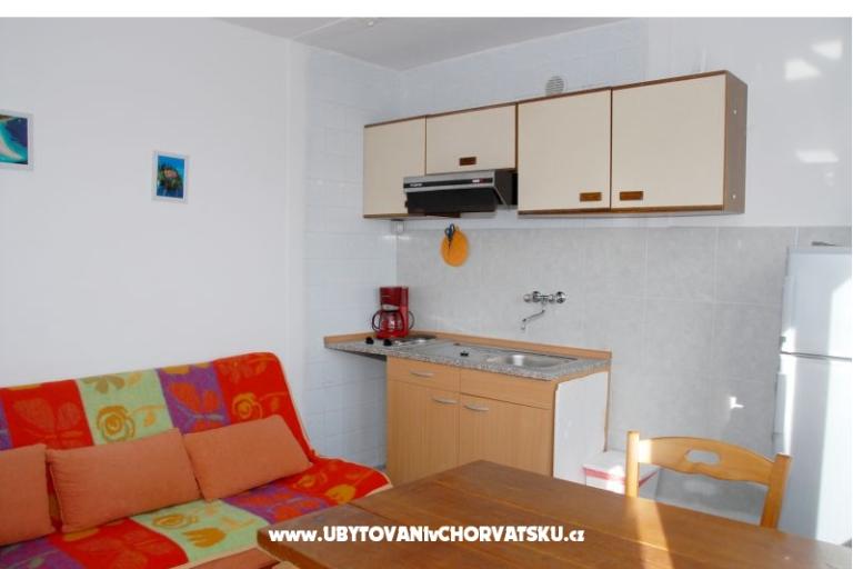 Appartamenti Kalem – foto 16