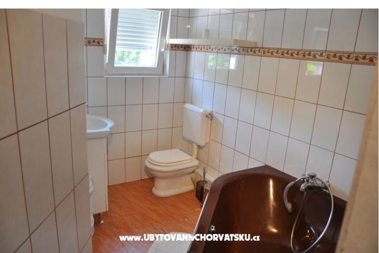 Appartamenti Kalem – foto 17