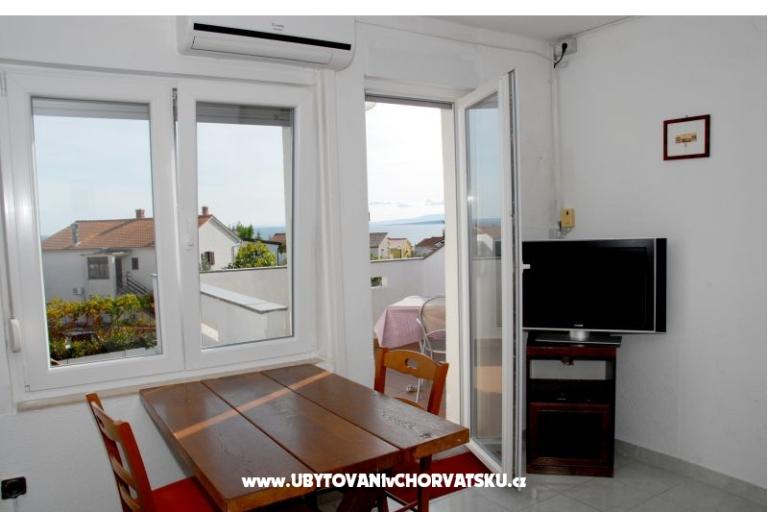 Appartamenti Kalem – foto 18