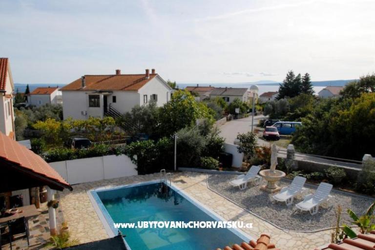 Appartamenti Kalem – foto 2