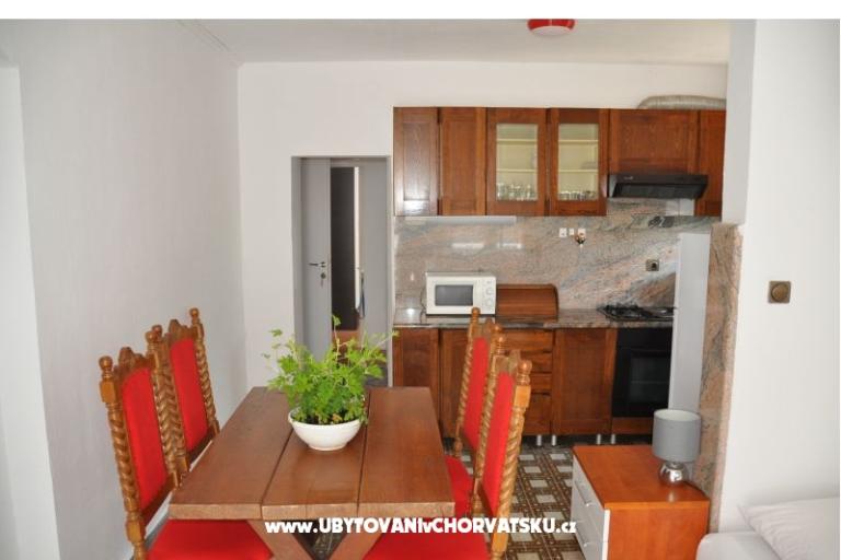 Appartamenti Kalem – foto 3