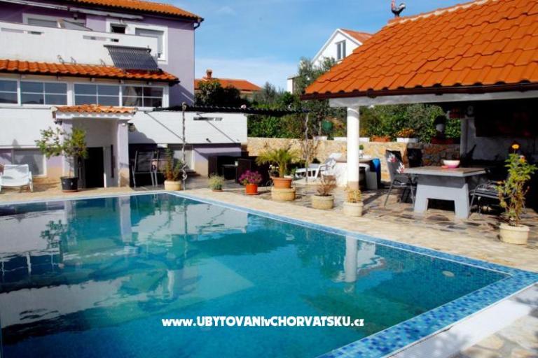 Appartamenti Kalem – foto 4