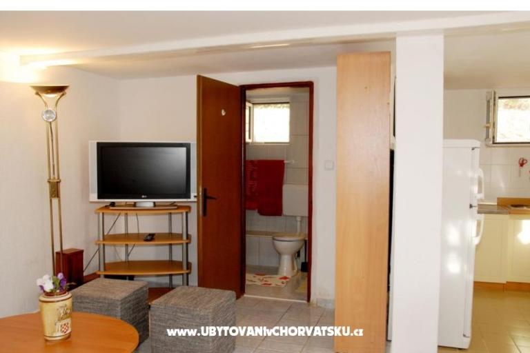 Appartamenti Kalem – foto 5