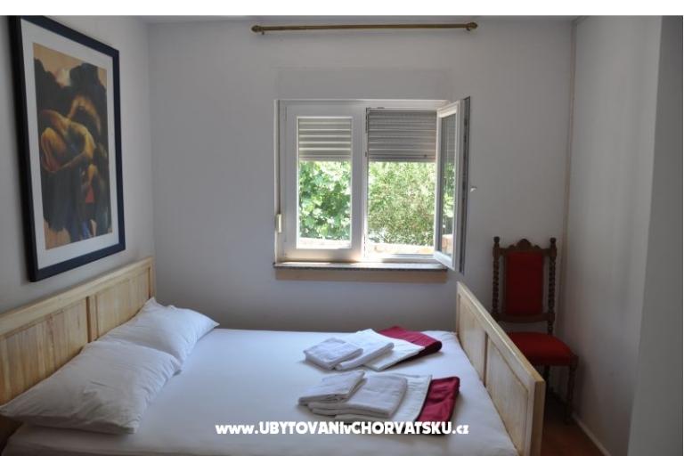 Appartamenti Kalem – foto 6