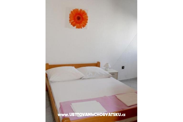 Appartamenti Kalem – foto 7