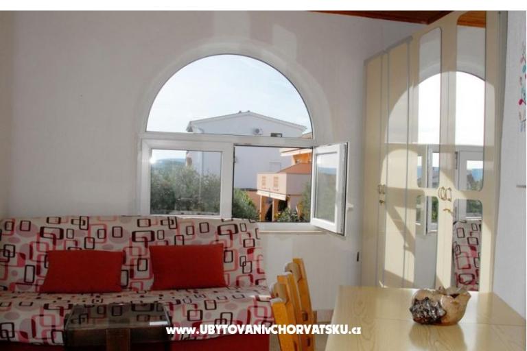 Appartamenti Kalem – foto 8