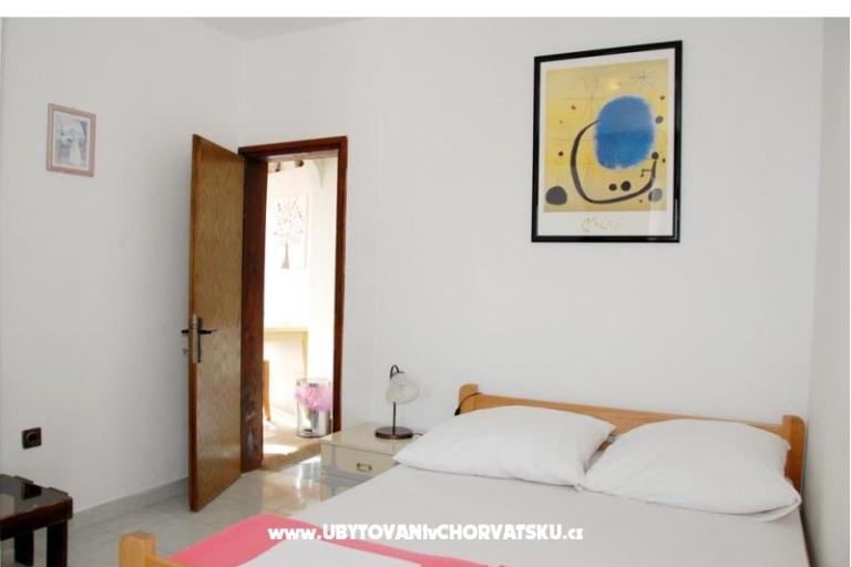 Appartamenti Kalem – foto 9