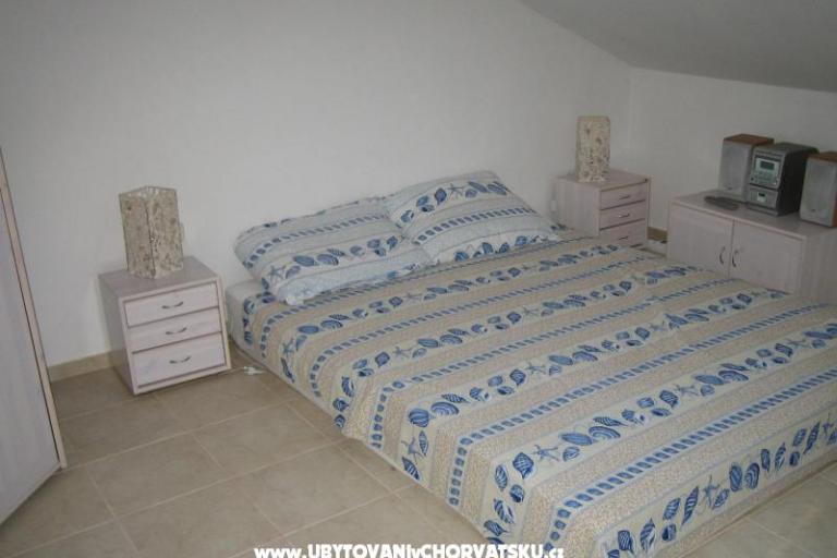 Appartamenti Krk – foto 3