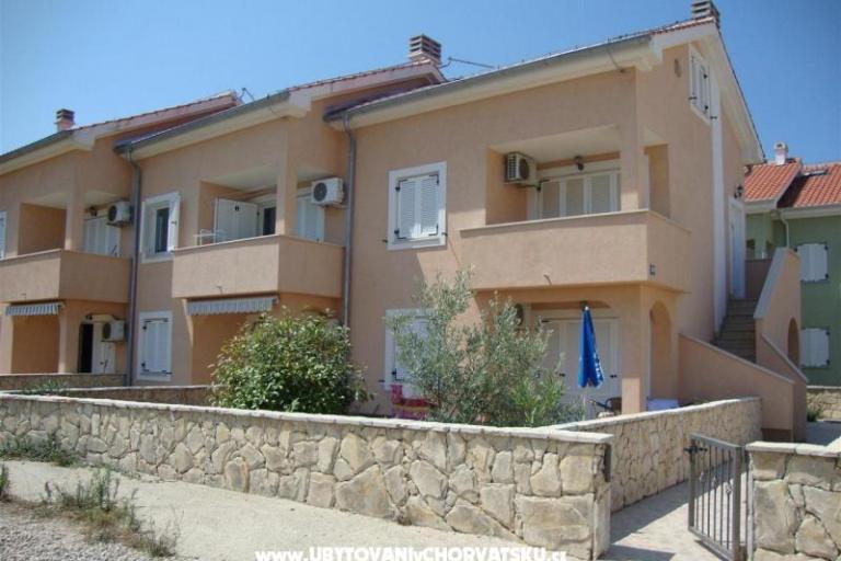 Appartamenti Krk – foto 4
