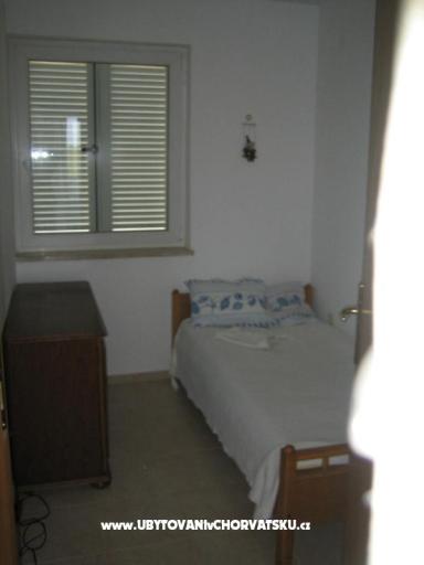 Appartamenti Krk – foto 5