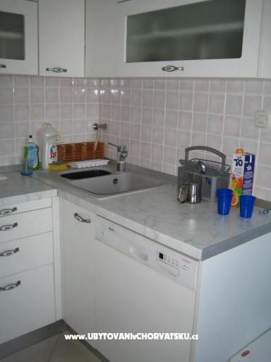 Appartamenti Krk – foto 6