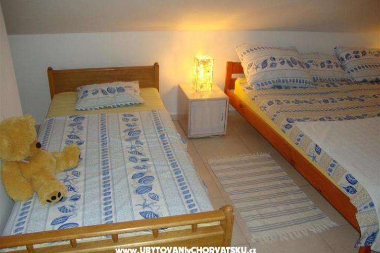 Appartamenti Krk – foto 7