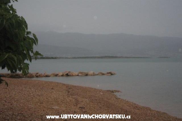 Appartamenti Krk – foto 8