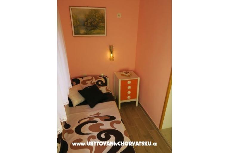 Appartamenti Milica – foto 12