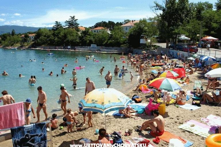 Appartamenti Milica – foto 14