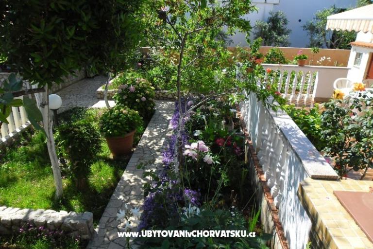 Appartamenti Milica – foto 16