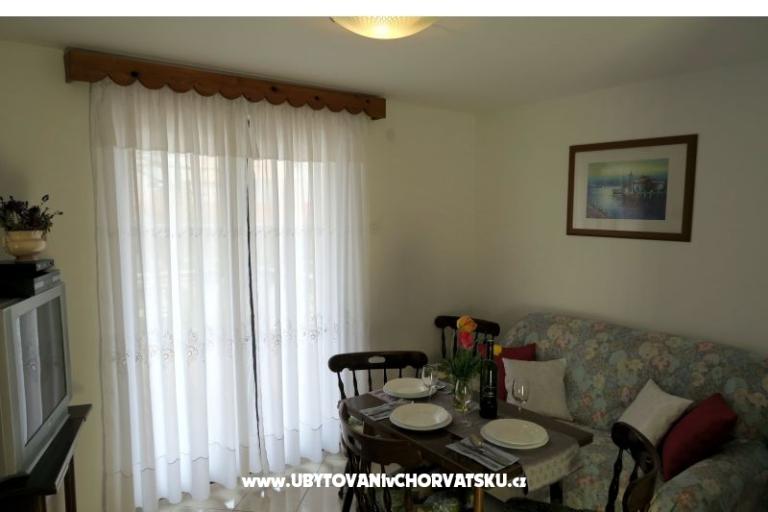 Appartamenti Milica – foto 6
